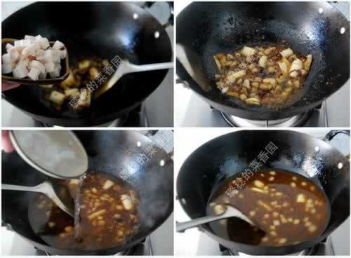 �����۶����������