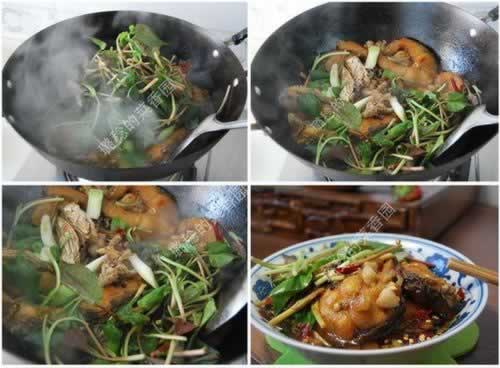 �����۶����������