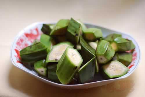 ����������������