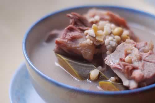 ����������������