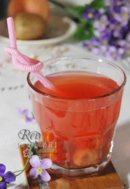 ���ƴ������ɽ�֭������