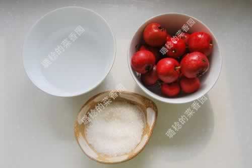 ���ƴ������ɽ�֭������