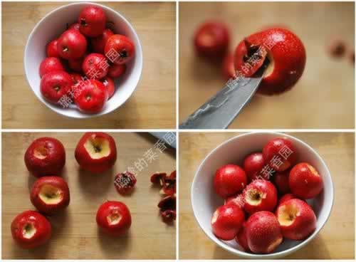 ���ƴ������ɽ�֭������