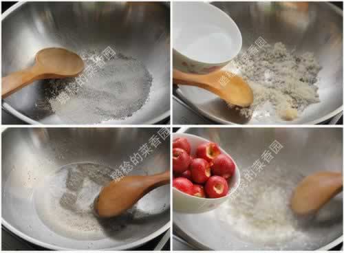 ���ƴ������ɽ�֭������