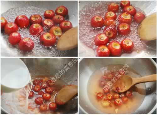 ���ƴ������ɽ�֭������