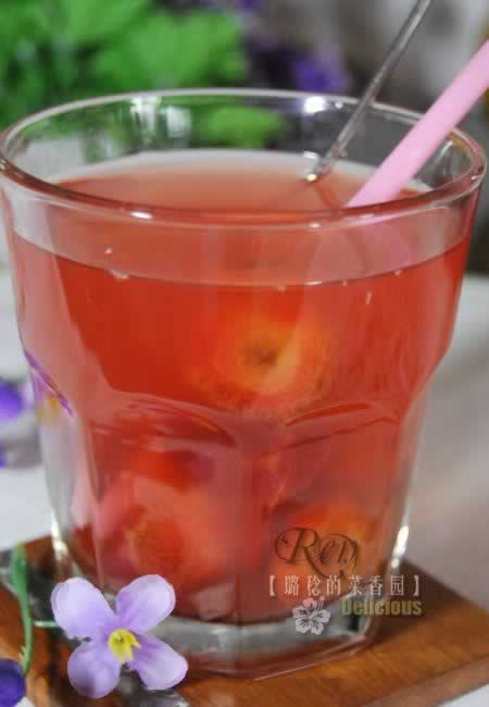 ���ƴ������ɽ�֭������