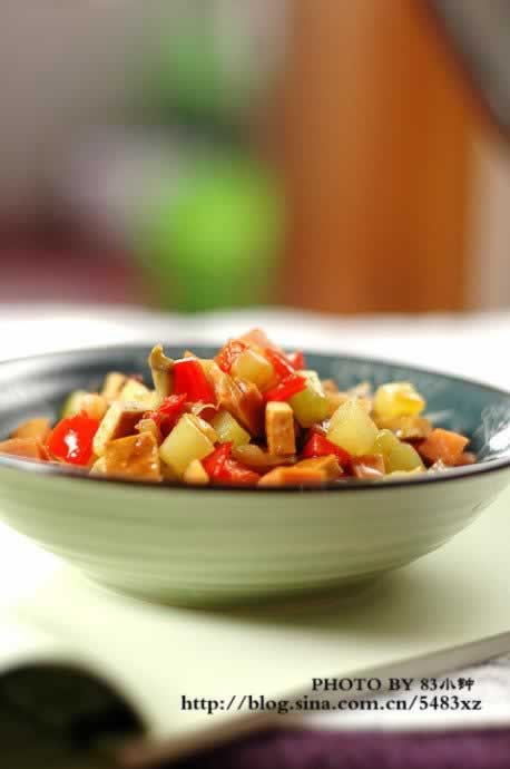 ݫ����ɶ�������