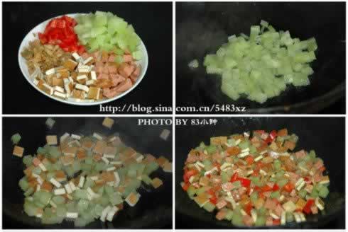 ݫ����ɶ�������