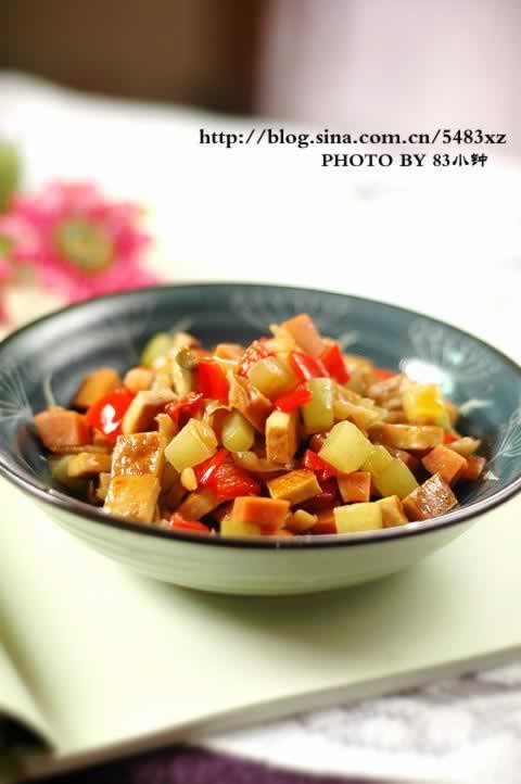 ݫ����ɶ�������