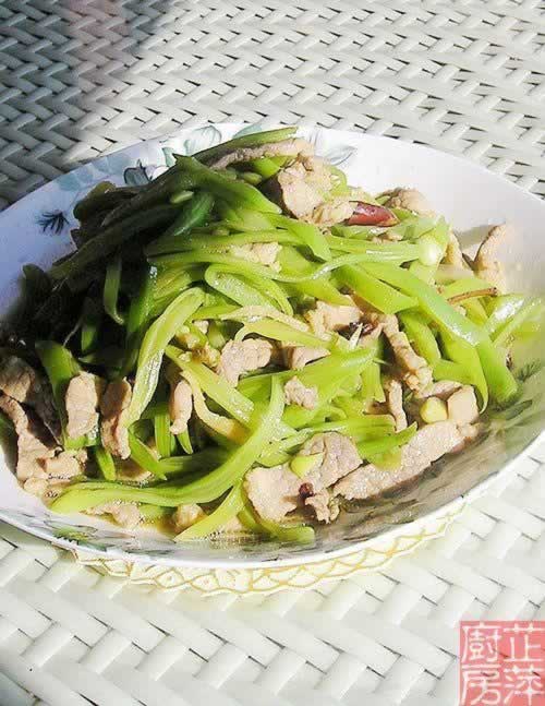 �ⶹ��˿������