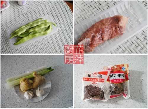 �ⶹ��˿������