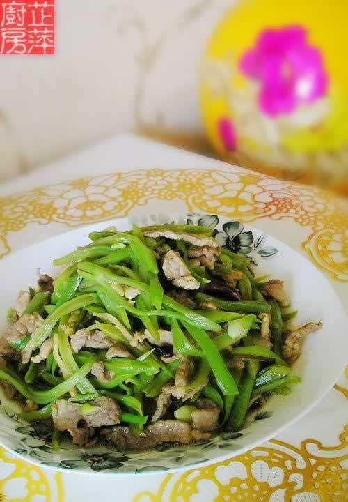 �ⶹ��˿������