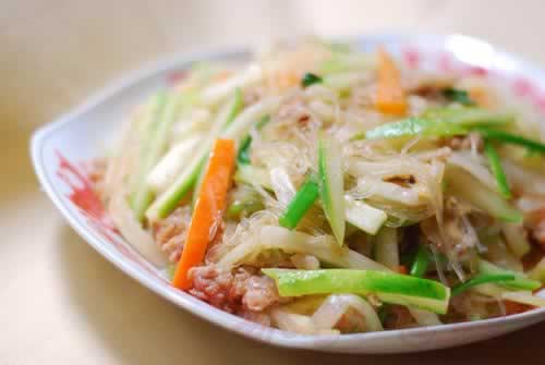 �ڹϷ�˿���⻬������