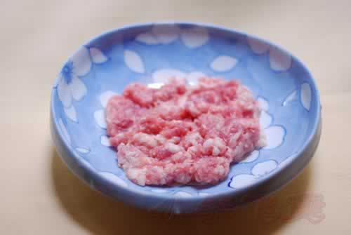 �ڹϷ�˿���⻬������