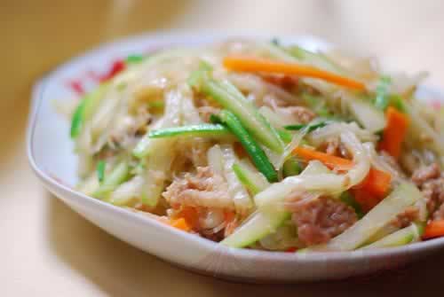 �ڹϷ�˿���⻬������