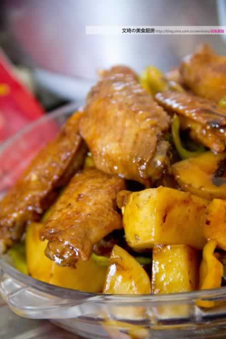 ���̼��������