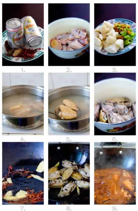 ���̼��������