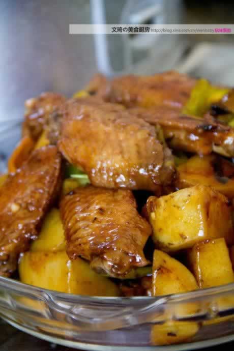 ���̼��������