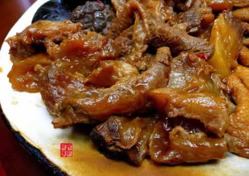 ±ţ�������