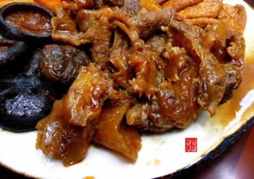 ±ţ�������