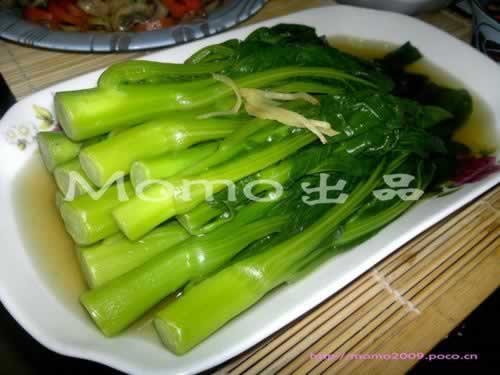 ���ĵ�����