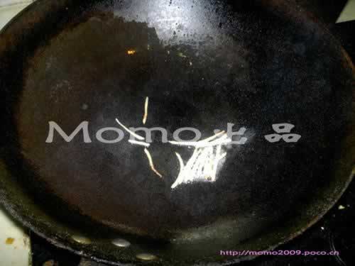 ���ĵ�����