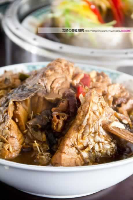 ���������������