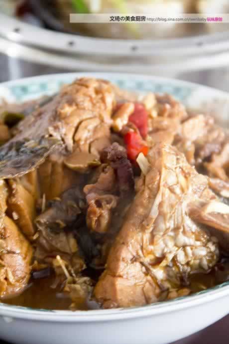 ���������������