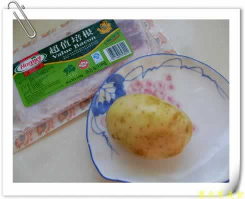 ��Ȼ��������е�����