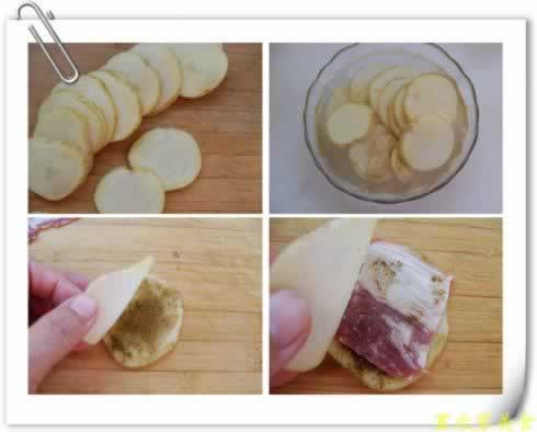 ��Ȼ��������е�����