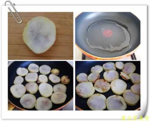 ��Ȼ��������е�����