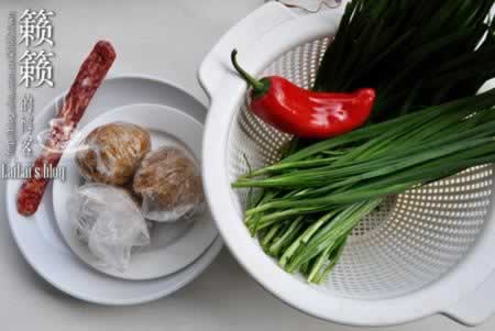 �²�Ƥ���ɵ�����