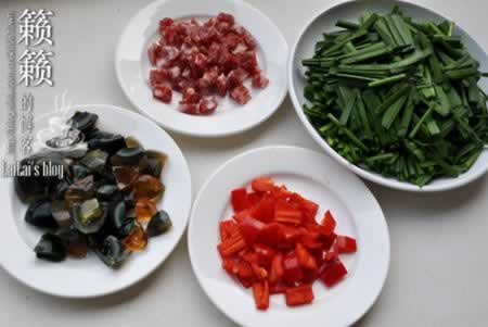 �²�Ƥ���ɵ�����