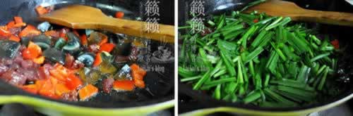 �²�Ƥ���ɵ�����