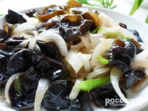 ��г�ľ��������