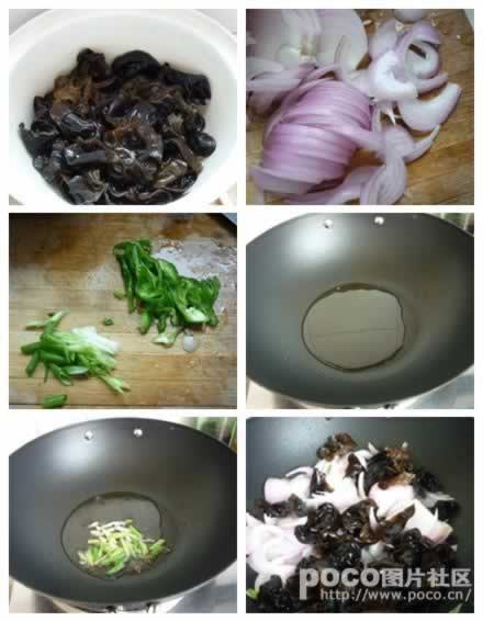 ��г�ľ��������