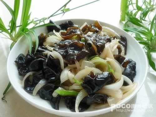 ��г�ľ��������