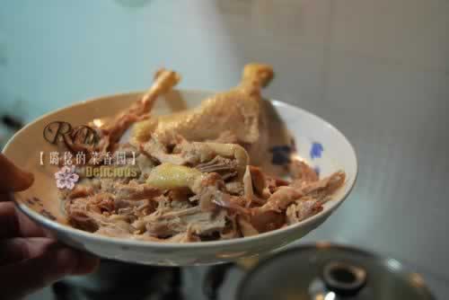 ������˺Ѽ������