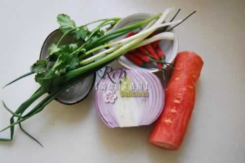 ������˺Ѽ������