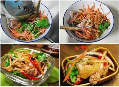 ������˺Ѽ������