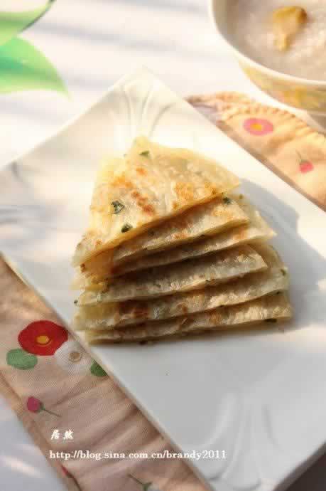 ֥����ͱ�������