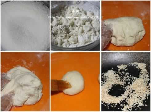 ֥����ͱ�������