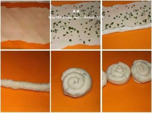 ֥����ͱ�������