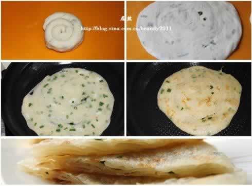 ֥����ͱ�������