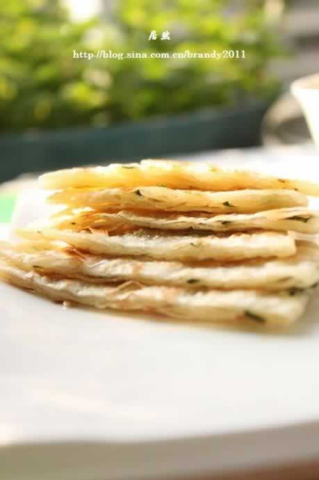 ֥����ͱ�������