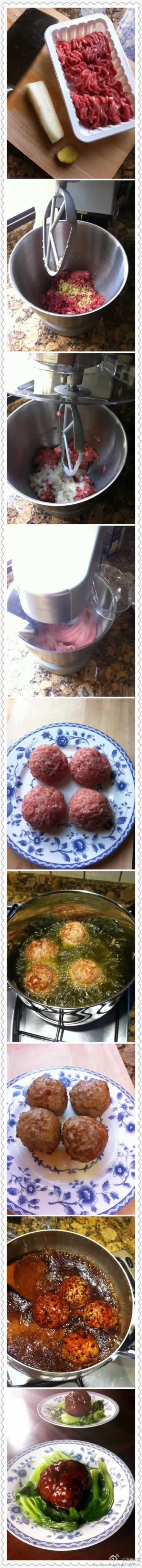 �������ʨ��ͷ������