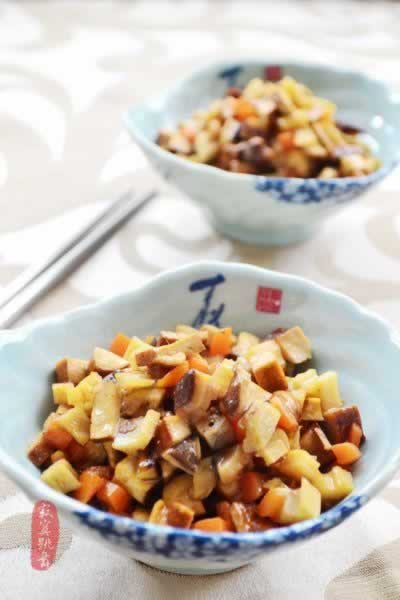 �س��Ӳ˵�����