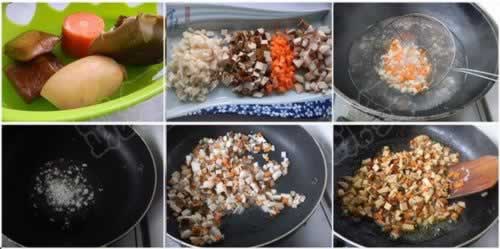 �س��Ӳ˵�����