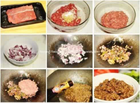 ţ�⽴���Ƶ�˿��������