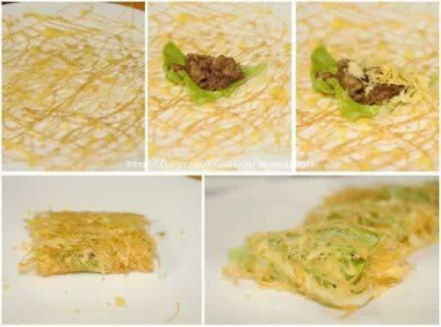 ţ�⽴���Ƶ�˿��������